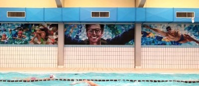 Affidamento in concessione del servizio di gestione dell’impianto sportivo natatorio comunale “Mattia Dall’Aglio”sito in Via Filippo Re n. 2/C a Reggio Emilia per il periodo 01/12/2025 – 15/05/2028