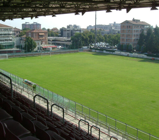 Stadio calcio Mirabello 2