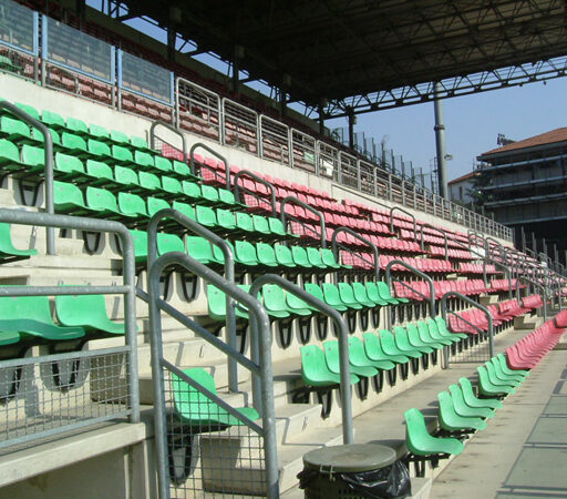 Stadio calcio Mirabello 3