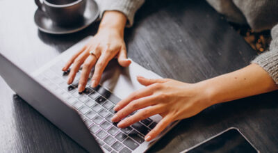 Prenotazioni e calendari d’uso impianti sportivi