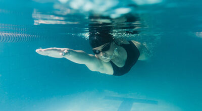 Ampliamento Orario “Ferretti Ferrari” in vigore dal 3 aprile 2023