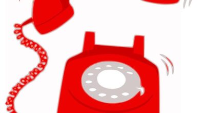 Chiusura Fondazione festività e numero di emergenza