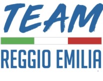 30 gennaio e 6 febbraio – Ripartono i progetti e gli scambi del Team Reggio