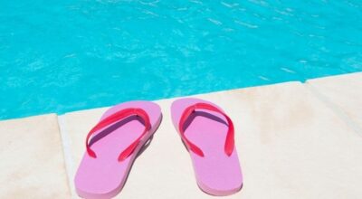 Apertura richieste impianti natatori – Stagione Estiva 2024