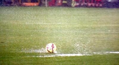 Proroga fino al 06 marzo 2024 – Facoltà gestori chiusura Campi Calcio per maltempo