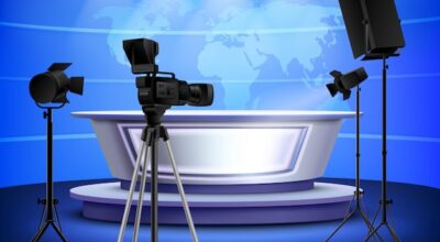 Partecipazione Società Sportive a Buongiorno Reggio – Telereggio