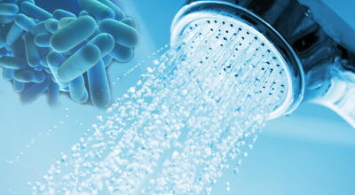 Misure di prevenzione legionellosi 2024-2025