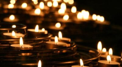 Aspettando Notte di luce – Facciamo squadra