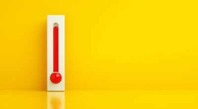 Modalità e date di attivazione riscaldamento impianti sportivi 2025 – 2026.