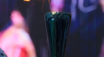 Il passaggio della Fiaccola Olimpica a Reggio Emilia