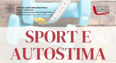 Progetto Sport e Autostima – questionario