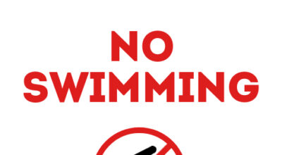 Temporanea interdizione Vasca da 15 mt. Piscina “Ferretti – Ferrari” – Rimangono fruibili le vasche da 25 mt. e 50 mt.