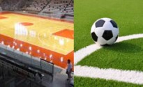 APERTURA RICHIESTE IMPIANTI SPORTIVI PALESTRE E CAMPI CALCIO – STAGIONE INVERNALE 2026-2027