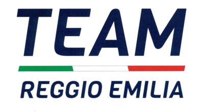Nuova missione sportiva e istituzionale in Gauteng (Sudafrica) e progetto “TEAM REGGIO”.