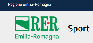 Avviso per la concessione di contributi per progetti sportivi biennali 2026-2027