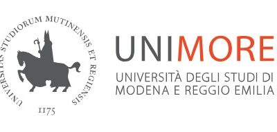 Master Unimore di I livello in “Sport, Educazione e Sostenibilità”