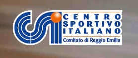 Addio a Giuseppe Vaccari, anima del CSI